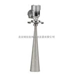 CS476雷达水位传感器