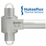 SRA01反照率辐射传感器