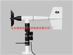 BL-XFY螺旋桨式风力传感器