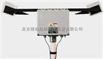 SVS1 Sentry前射式能见度传感器