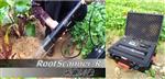RootScanner‐R植物根系生长监测系统