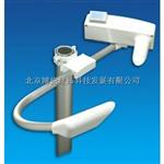 PWD50能见度传感器