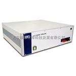 EKO MP-180 IV曲线测试仪