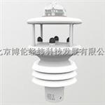GMX600 MaxiMet微型气象站