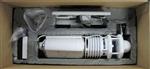 Weatherhawk610/611/620/621小型气象站