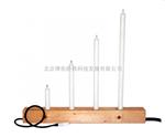 Sommer SCA积雪温度传感器/