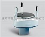 维萨拉 WINDCAP超声波风传感器WMT52