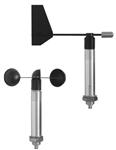 PRO-WEA专用风向风速传感器14523/14524