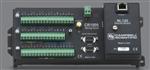 TFSS1000型高热通量温度测量系统TFSS1000,