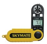 SM-18 Skymate 手持气象站SM-18,便携式气象站