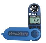 WM-200  WindMate手持气象站WM-200,Weatherhawk气象站