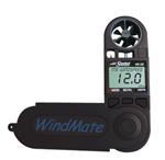 WM-350  WindMate手持气象站WM-350,Weatherhawk气象站