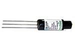 美国Acclima  TDR310S土壤温湿盐传感器