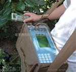推荐便携式光合蒸腾仪