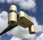 Apogee  净辐射仪SN-500