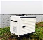 Lidar Anemometer激光测风雷达LA300M