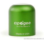 美国Apogee SE-100光照度传感器