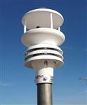 英国Gill GXM600小型气象站-六要素气象仪