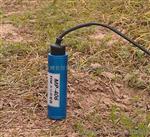BLJW MP-406 土壤水分传感器-湿度仪