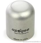 美国Apogee  SP510/SP610 二级总辐射表