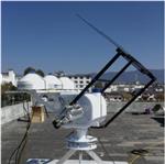STS1000、STS2000太阳自动跟踪设备