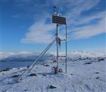 瑞士 IAV     FC4   风吹雪传感器