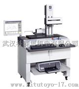 日本东京精密粗糙度轮廓仪2900DX/2900SD