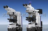 德国蔡司研究级偏光显微镜Axio Scope A1 pol