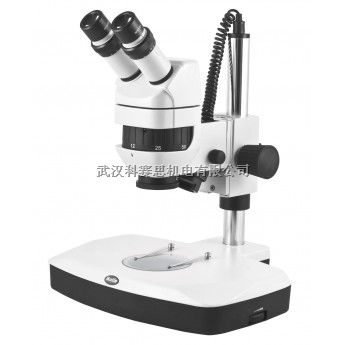 平行光体视显微镜武汉特价，平行光体视显微镜湖北现货直销