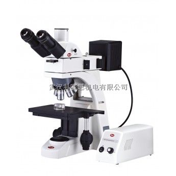 铸造金相显微镜武汉销售，铸造金相显微镜武汉优惠价销售
