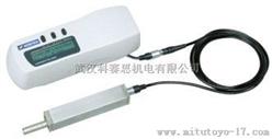 日本东京精密便携式粗糙度仪E-35B,E-40A,E-45A