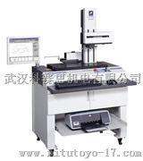 日本东京精密粗糙度轮廓仪2900DX/2900SD