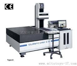 日本东京精密C5粗糙度测量仪