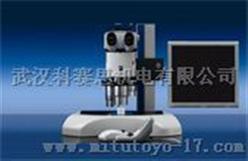 德国蔡司智能数字全自动立体显微镜SteREO Discovery.V20