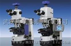 德国蔡司智能研究级偏光显微镜Axio imager A2 pol