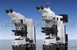 德国蔡司研究级偏光显微镜Axio Scope A1 pol