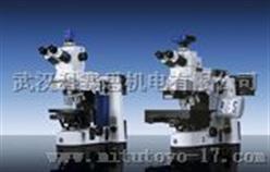 德国蔡司研究级正立智能数字材料显微镜Axio Imager A2m