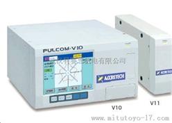 日本东京精密PULCOM V10控制仪