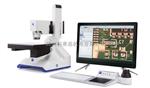 蔡司智能3D数码显微镜Smartzoom 5