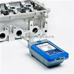英国泰勒触摸屏表面轮廓仪Surtronic S-100湖北武汉价格咨询