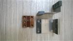 马波斯弹性体1008010033武汉特价
