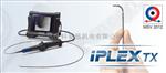 湖北武汉奥林巴斯IPLEX TX工业视频内窥镜技术参数