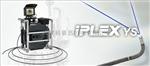 湖北武汉奥林巴斯IPLEX YS工业视频内窥镜市场指导价格