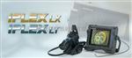 日本奥林巴斯IPLEX LX/ IPLEX LT工业视频内窥镜湖北武汉优质供应商