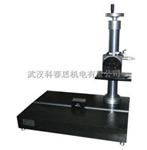 TA650时代粗糙度仪测量平台价格多少