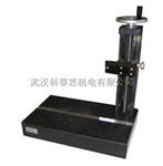 北京时代粗糙度仪测量平台TA620报价