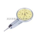 马尔杠杆百分表贵州贵阳销售服务中心