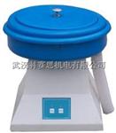 金相抛光机湖北大量库存批发，金相抛光机湖北武汉现货供应