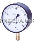 日本计器压力表厂家直销，日本计器压力表销售商