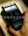 美国利纳美特非破坏性木材湿度计价格咨询，美国利纳美特非破坏性木材湿度计现货直销